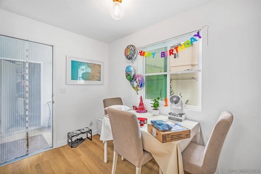 More Photos Of 248 Orange Ave, Coronado Multifamily For Sale