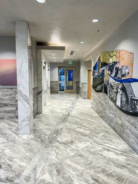 More Photos Of 1299 N Orchard St, Boise Office For Lease