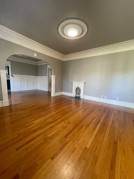 More Photos Of 638-650 Mar Vista Ave, Pasadena Apartments For Sale