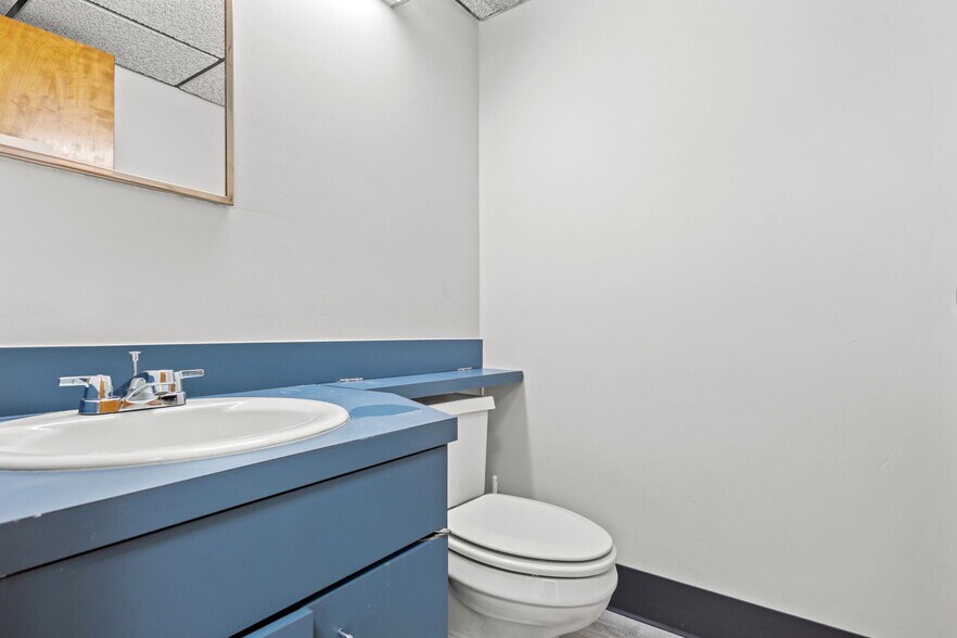 More Photos Of 6210 Samuel Wells, Jacksonville Medical For Sale