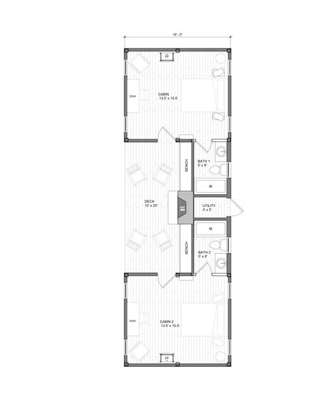 More Photos Of 701 County Road 120, Westcliffe Specialty For Sale