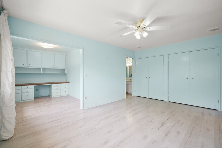 More Photos Of 463 Mariposa Ave, Sierra Madre Apartments For Sale