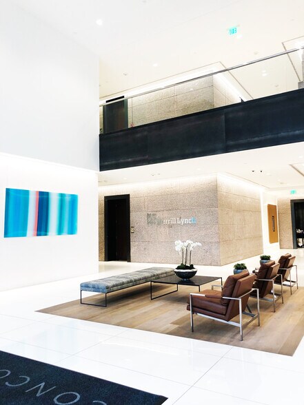 More Photos Of 155 Concord Pl, San Antonio Unknown For Lease