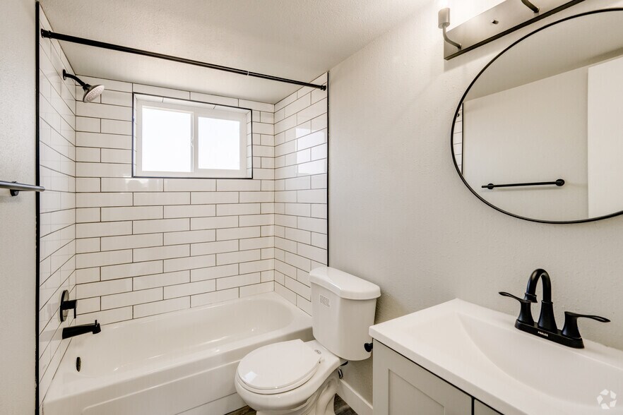 More Photos Of 7121-7141 Samuel Dr, Denver Apartments For Sale