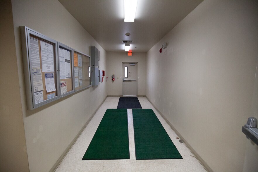 More Photos Of 1001 S 3rd St W, Missoula Manufacturing For Sale