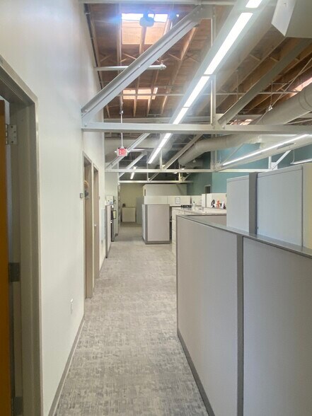 More Photos Of 22 N Euclid Ave, Saint Louis Medical For Lease