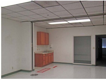 More Photos Of 1440 Guerneville Rd, Santa Rosa Office For Lease