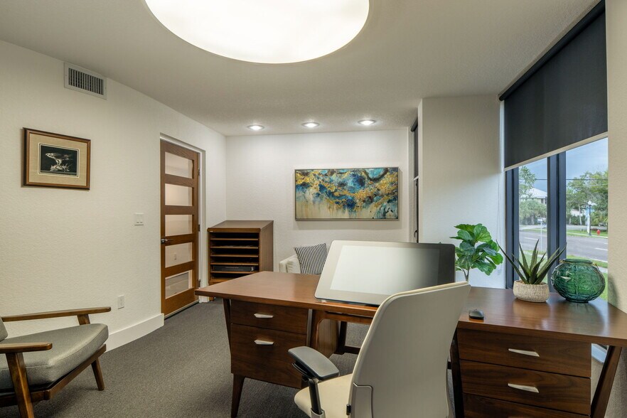 More Photos Of 603 E Olympia Ave, Punta Gorda Medical For Sale