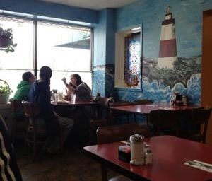 More Photos Of 1042-1052 W Beech St, East Atlantic Beach Storefront Retail Residential For Lease