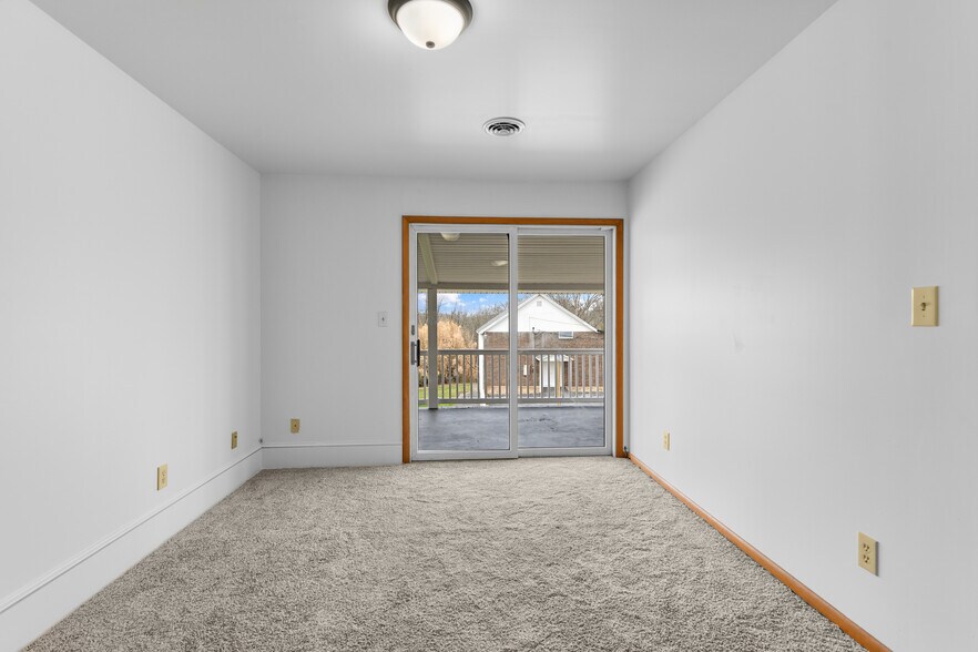 More Photos Of 140 Shartlesville Rd, Bernville Warehouse For Sale