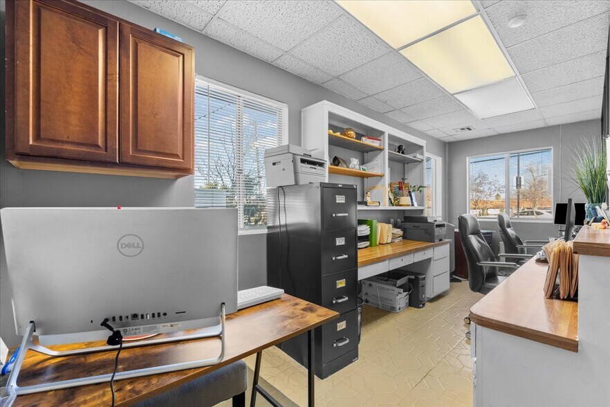 More Photos Of 1020 E Florida Ave, Hemet Freestanding For Sale