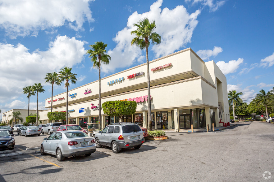 1165 W 49th St, Hialeah, FL 33012 - Retail For Lease | Cityfeet.com