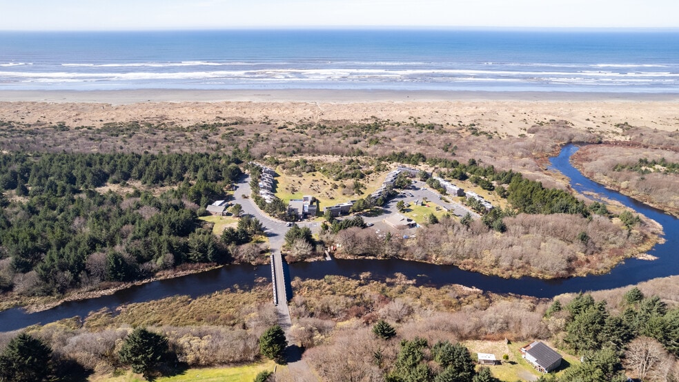 More Photos Of 11 Chabot Rd, Copalis Beach Hotel For Sale