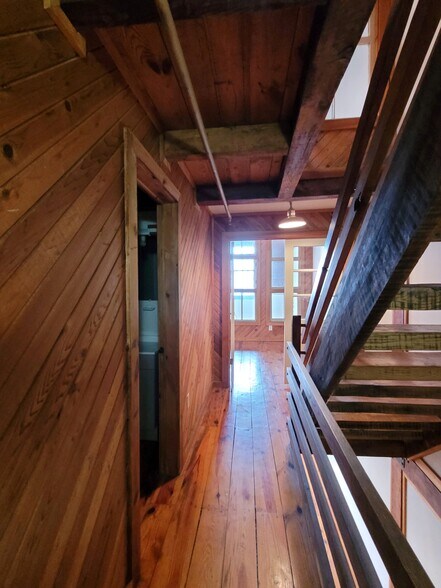More Photos Of 417 E Frederick St, Lancaster Apartments For Sale