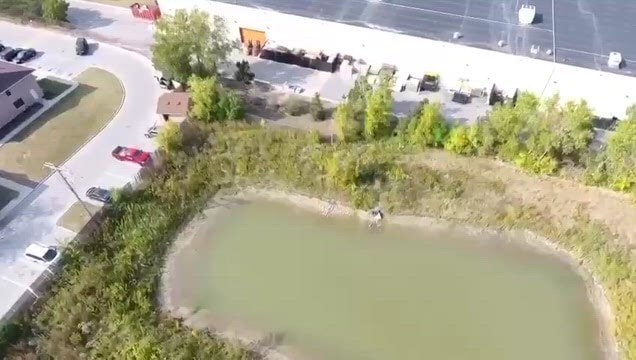 More Photos Of 108 th St & Oklahoma Ave ,, West Allis Apartments For Sale