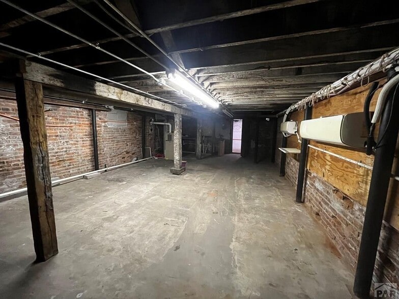 More Photos Of 411-413 E Northern Ave, Pueblo Warehouse For Sale