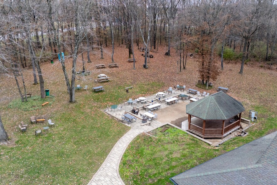 More Photos Of 14931 State Highway 37, Whittington Winery Vineyard For Sale