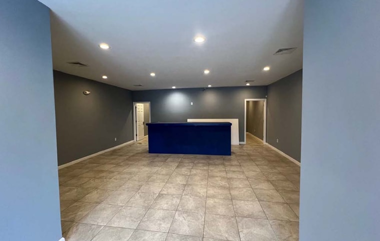 More Photos Of 660 S Union St, Lawrence Warehouse For Sale