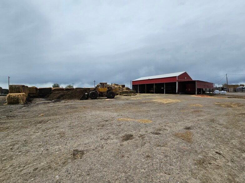 More Photos Of 200 S 585 W w, Paul Land For Sale