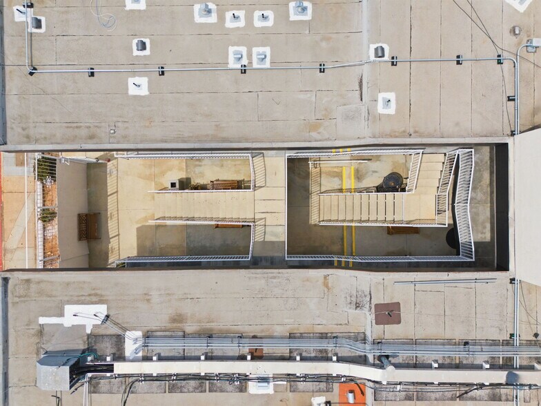 More Photos Of 2005 Highland Ave, National City Apartments For Sale