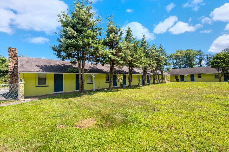 More Photos Of 3304 Highway 66, Tinton Falls Land For Sale