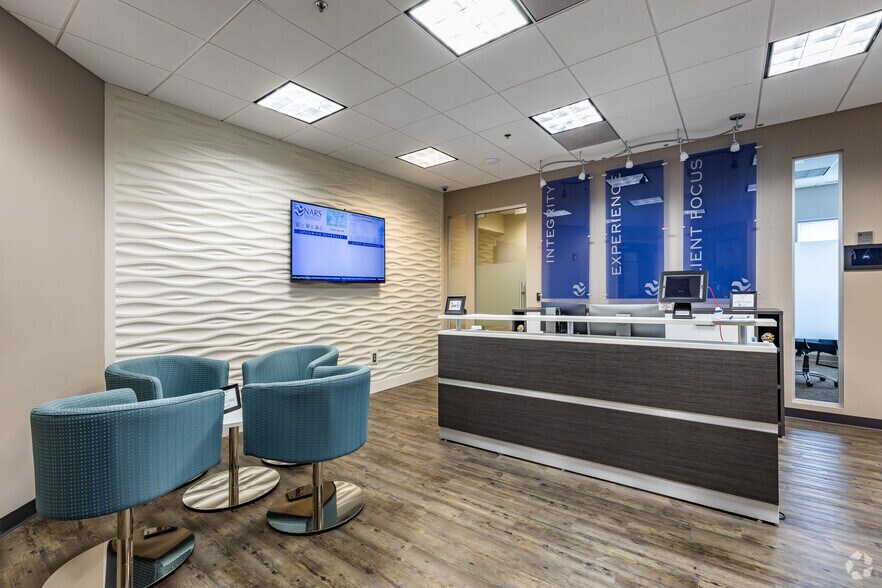 Photo of 4th Floor Ste 4010