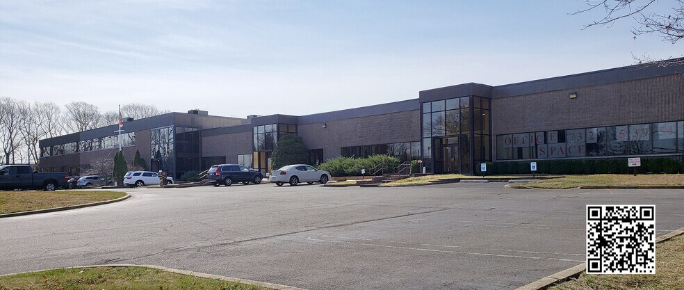 More Photos Of 1913 Atlantic Ave, Wall Township Light Distribution For Lease