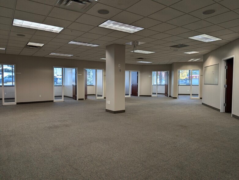 More Photos Of 574-584 S State St, Orem Coworking Space
