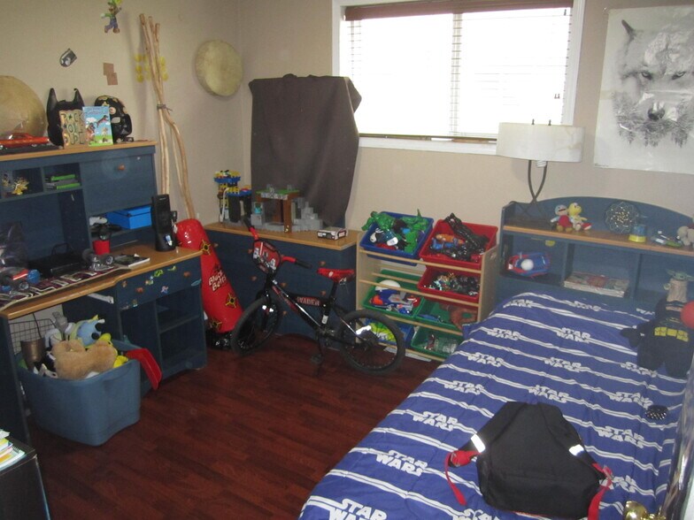 More Photos Of 13011 83rd St NW, Edmonton Apartments For Sale