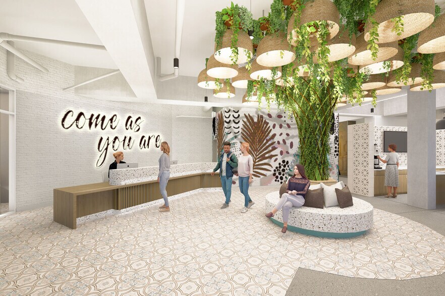 More Photos Of 2585 Spruce Ave, West Palm Beach Apartments For Lease