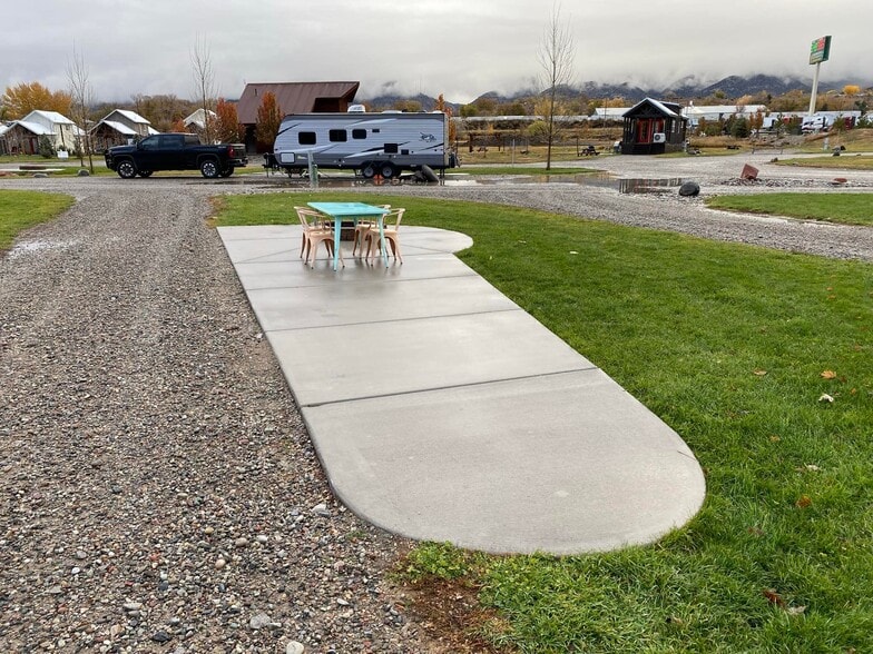 More Photos Of 3555 John Bragg Hwy, Woodbury Land For Sale