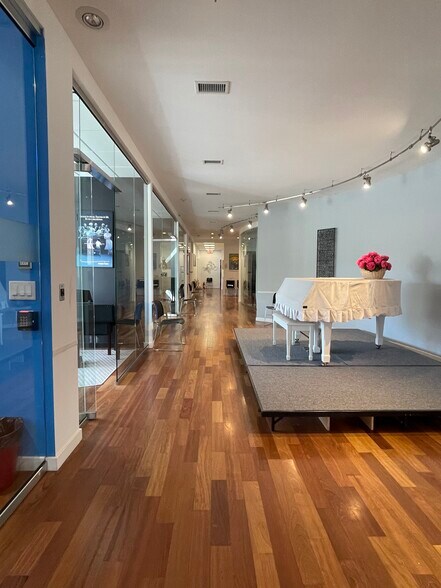 More Photos Of 18-00 Fair Lawn Ave, Fair Lawn Loft Creative Space For Lease