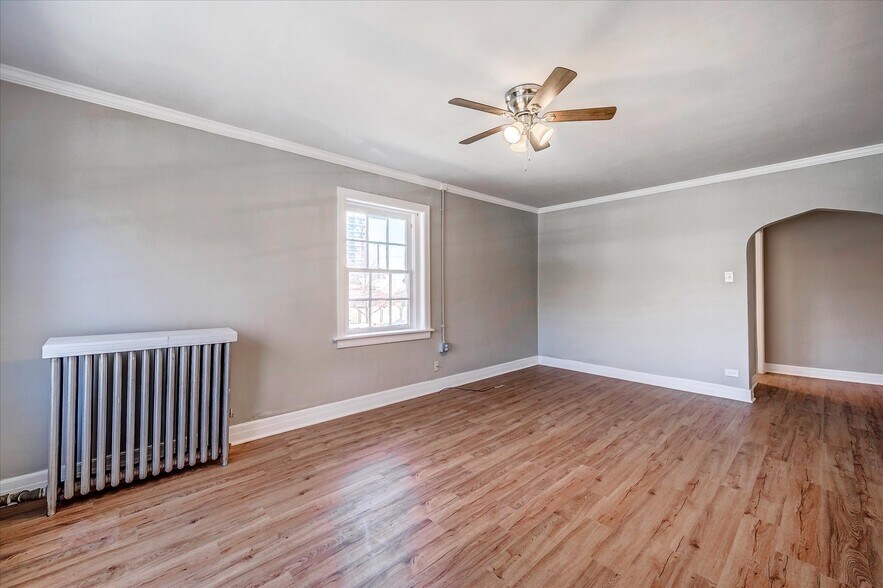 More Photos Of 1580 St Paul St, Denver Apartments For Sale