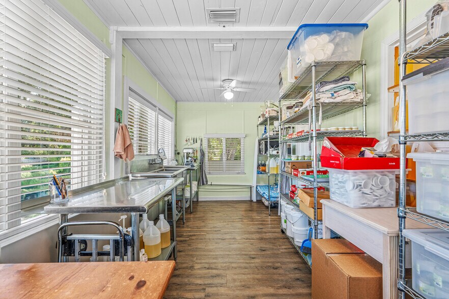 More Photos Of 5014 S Ridgewood Ave, Port Orange Office For Sale