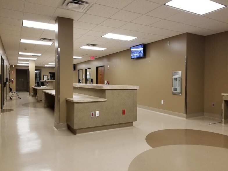 More Photos Of 2158 Northpark Dr, Kingwood Medical For Sale