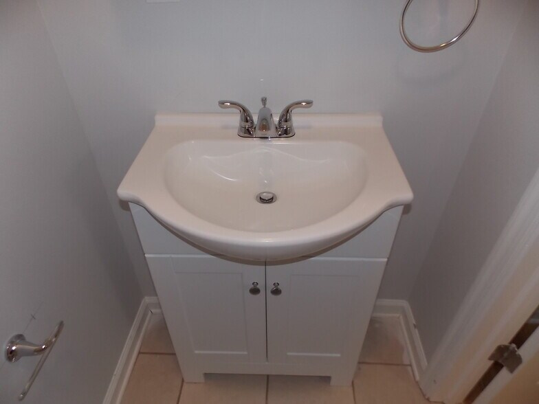 More Photos Of , Philadelphia Specialty For Sale