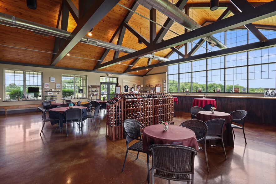 More Photos Of 1201 N Benton Center Rd, Benton Harbor Land For Sale