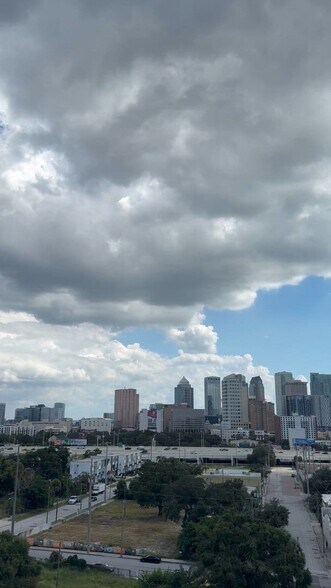 More Photos Of 1701 N Florida Ave, Tampa Apartments For Lease