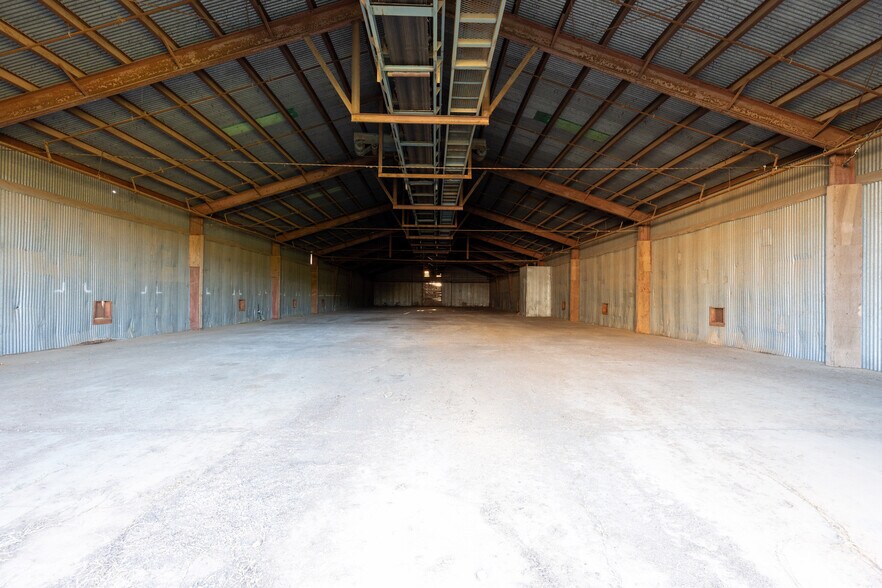 More Photos Of 2781 US Highway 280 E, De Soto Land For Sale