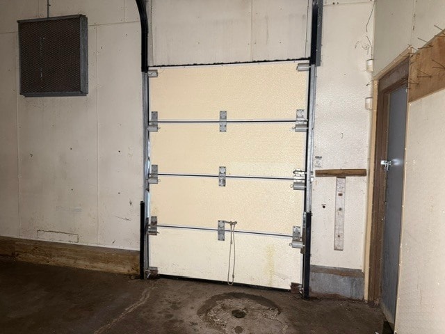 More Photos Of 1802 Lockbourne Rd, Columbus Food Processing For Sale