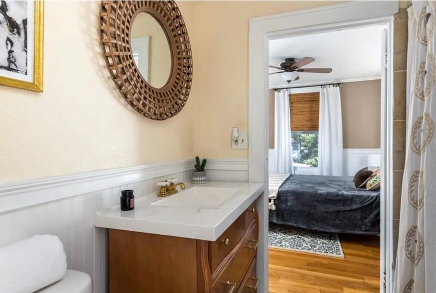 More Photos Of 236 W North St, Tampa Multifamily For Sale