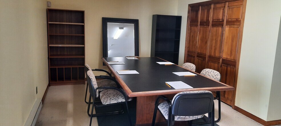 More Photos Of 116 Ashland Rd, Cockeysville Religious Facility For Lease