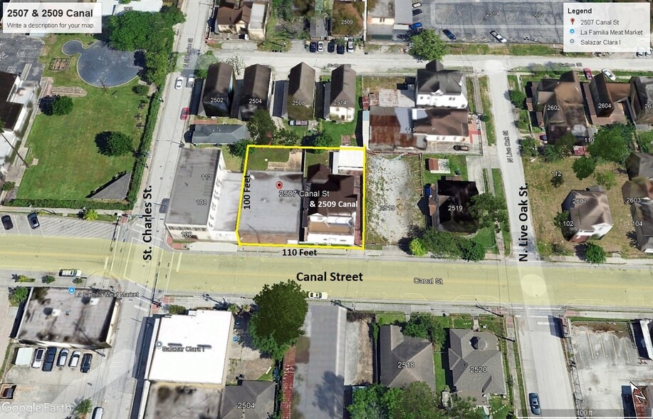 More Photos Of , Houston Unknown For Sale