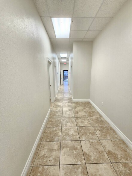 More Photos Of 4001 Spencer Hwy, Pasadena Unknown For Lease