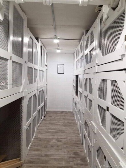 More Photos Of 6770 Indian Creek Dr, Miami Beach Apartments For Sale