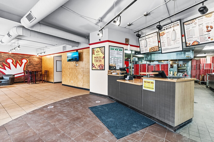More Photos Of 1154 Grand Ave, Saint Paul Storefront Retail Office For Sale