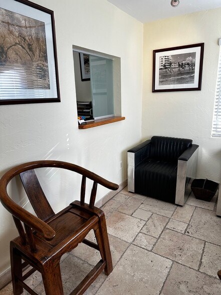 More Photos Of 103 NE 4th St, Fort Lauderdale Land For Sale