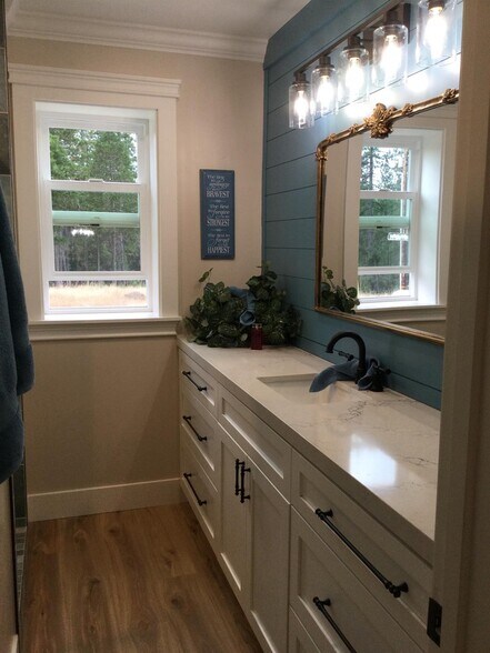 More Photos Of 5110 Sly Park Rd, Pollock Pines Land For Sale