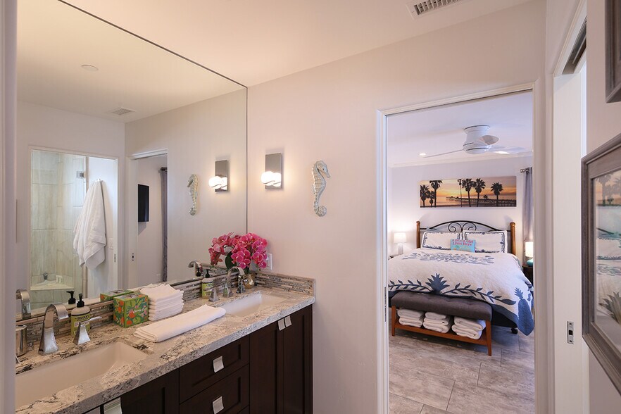More Photos Of 614 Avenida Victoria, San Clemente Apartments For Sale