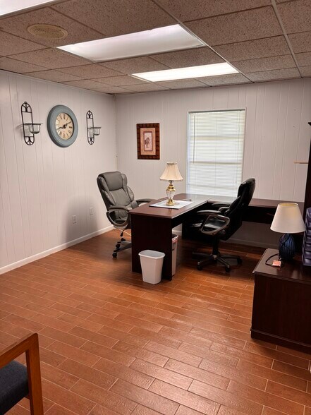 More Photos Of 2323 Belleair Rd, Clearwater Medical For Lease